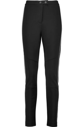 MINEJAS.L043FE Customizable Fit & Style main image 1