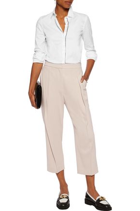 Brunello Cucinelli | Sale up to 70% off | US | THE OUTNET