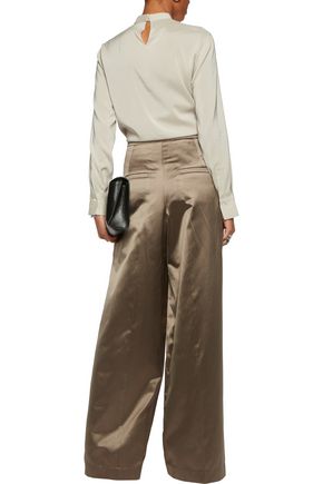 Brunello Cucinelli | Sale up to 70% off | US | THE OUTNET