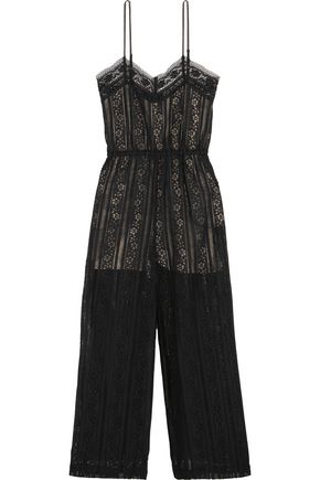 Designer Jumpsuits | Sale up to 70% off | THE OUTNET