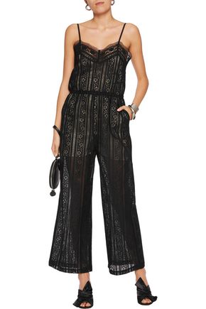 Designer Jumpsuits | Sale up to 70% off | THE OUTNET