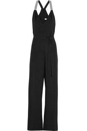 Cocktail | US | THE OUTNET