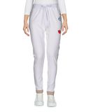 VDP CLUB Damen Hose Farbe Wei� Gr��e 4