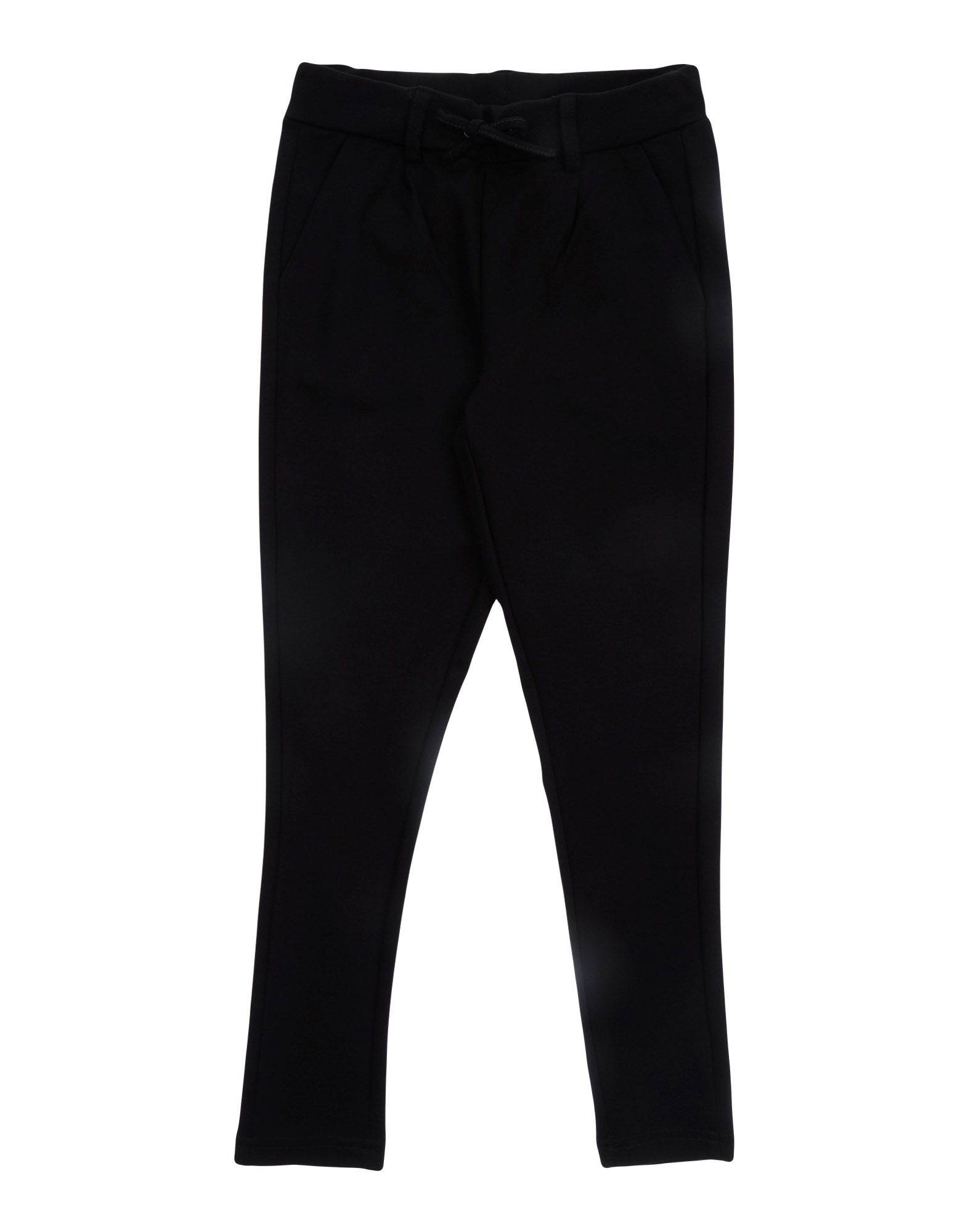 NAME IT® NAME IT TODDLER GIRL PANTS BLACK SIZE 7 VISCOSE, NYLON, ELASTANE,13087558FI 6