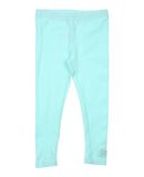 FUN & FUN M�dchen 0-24 monate Leggings Farbe S�uregr�n Gr��e 10