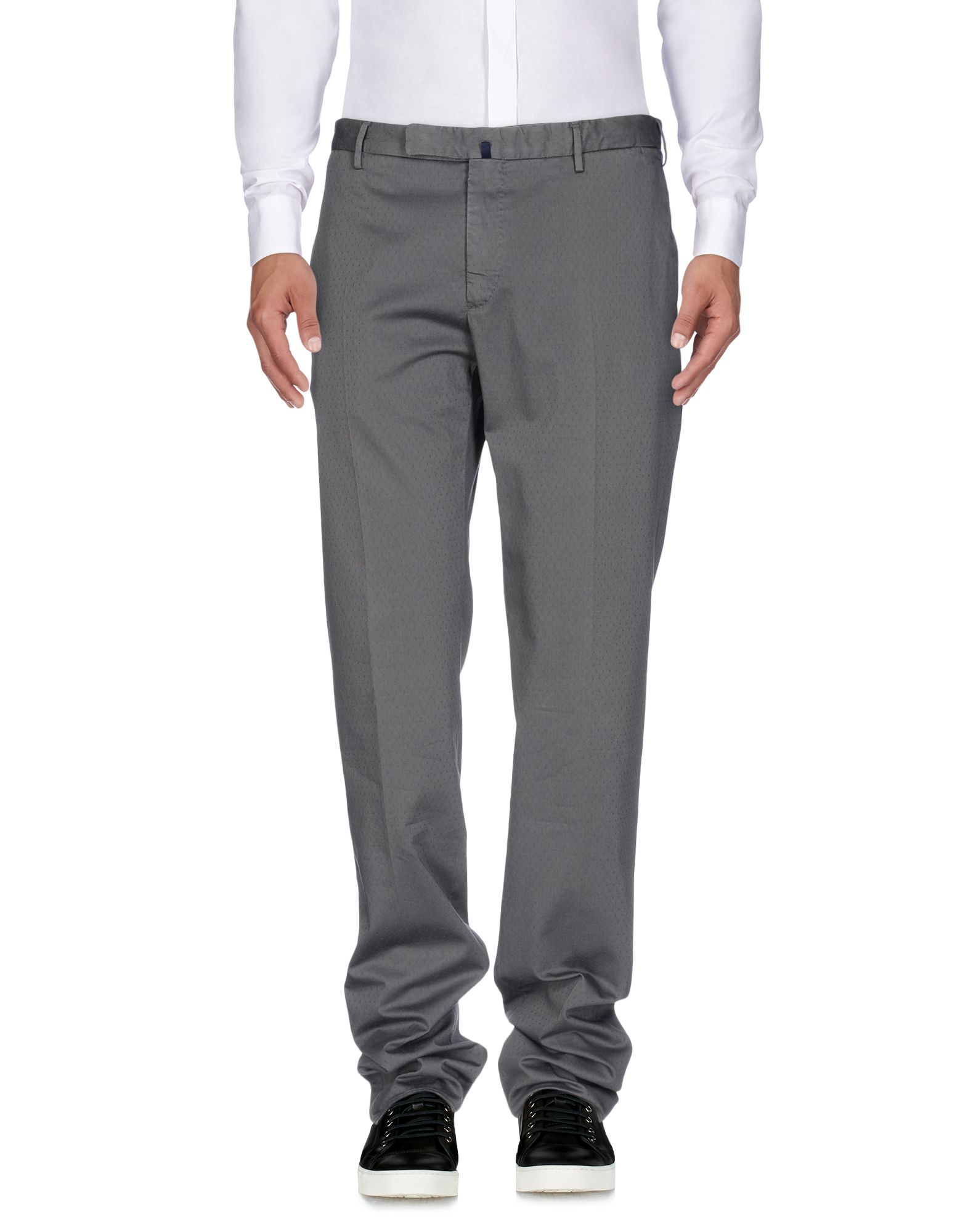 incotex pants