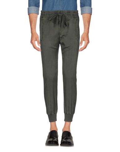 Повседневные брюки Haider Ackermann