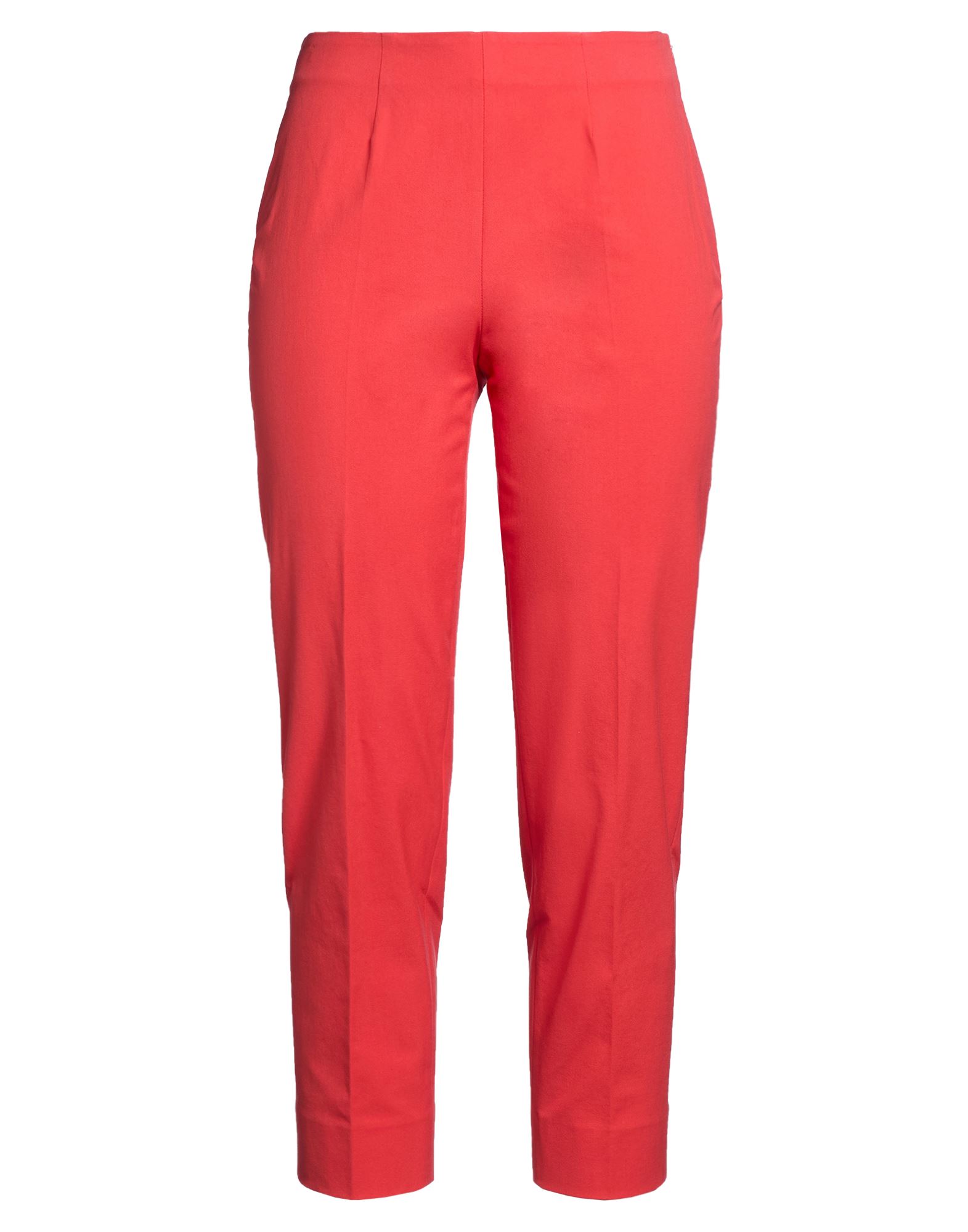 PIAZZA SEMPIONE PIAZZA SEMPIONE BOTTOMWEAR Casual Παντελόνι