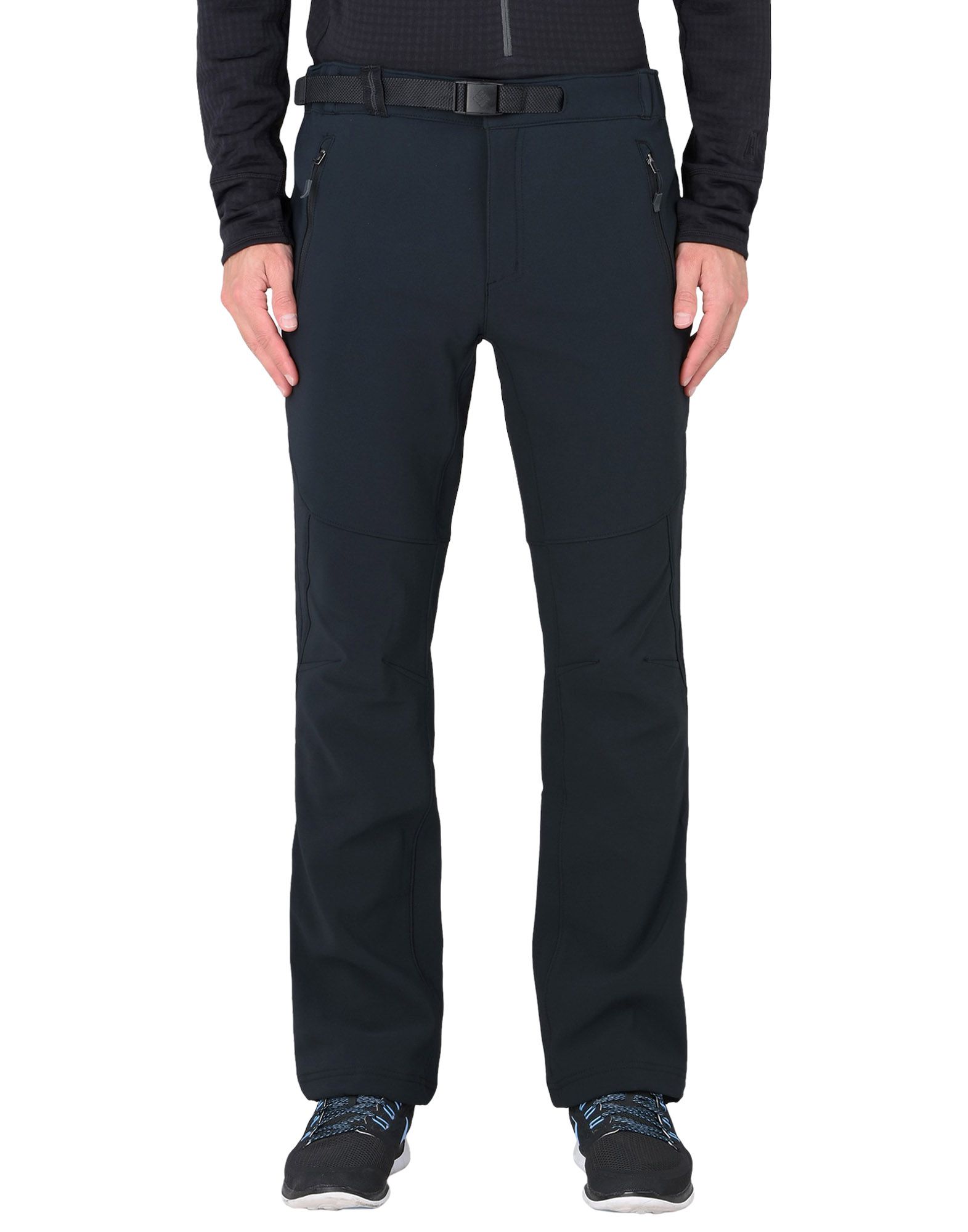 COLUMBIA Ski Pants