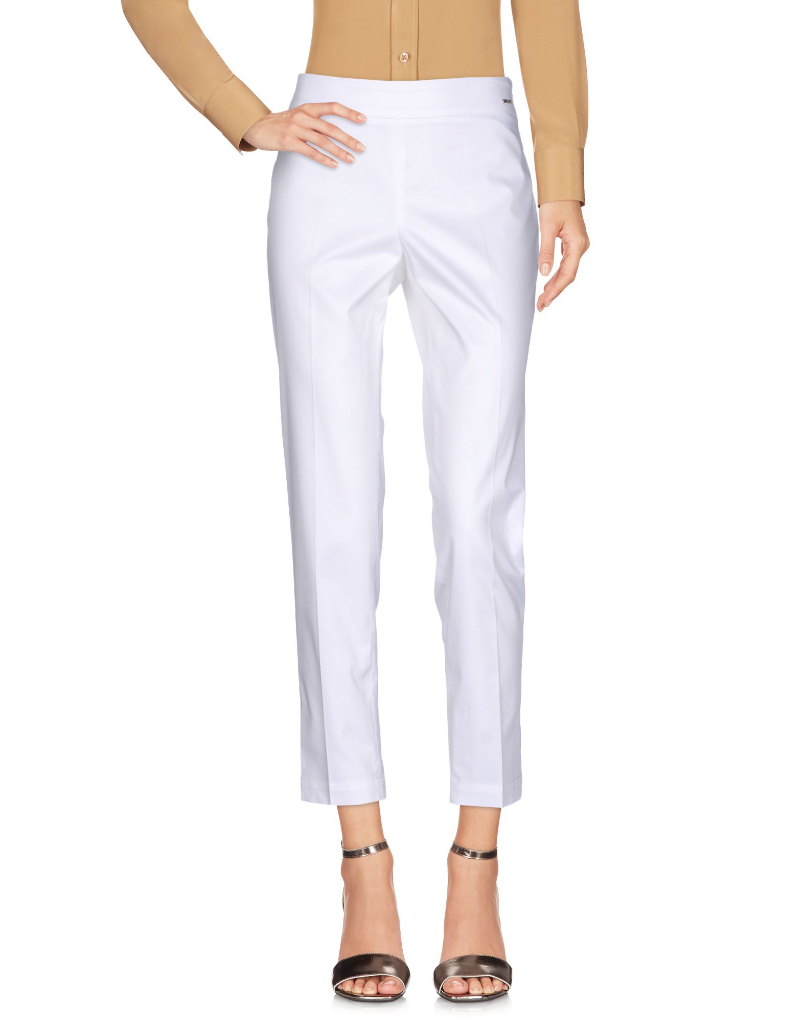 SEVENTY VENEZIA BOTTOMWEAR Casual Παντελόνι