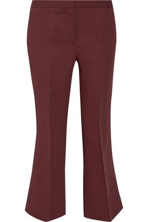 burberry pants mens uk