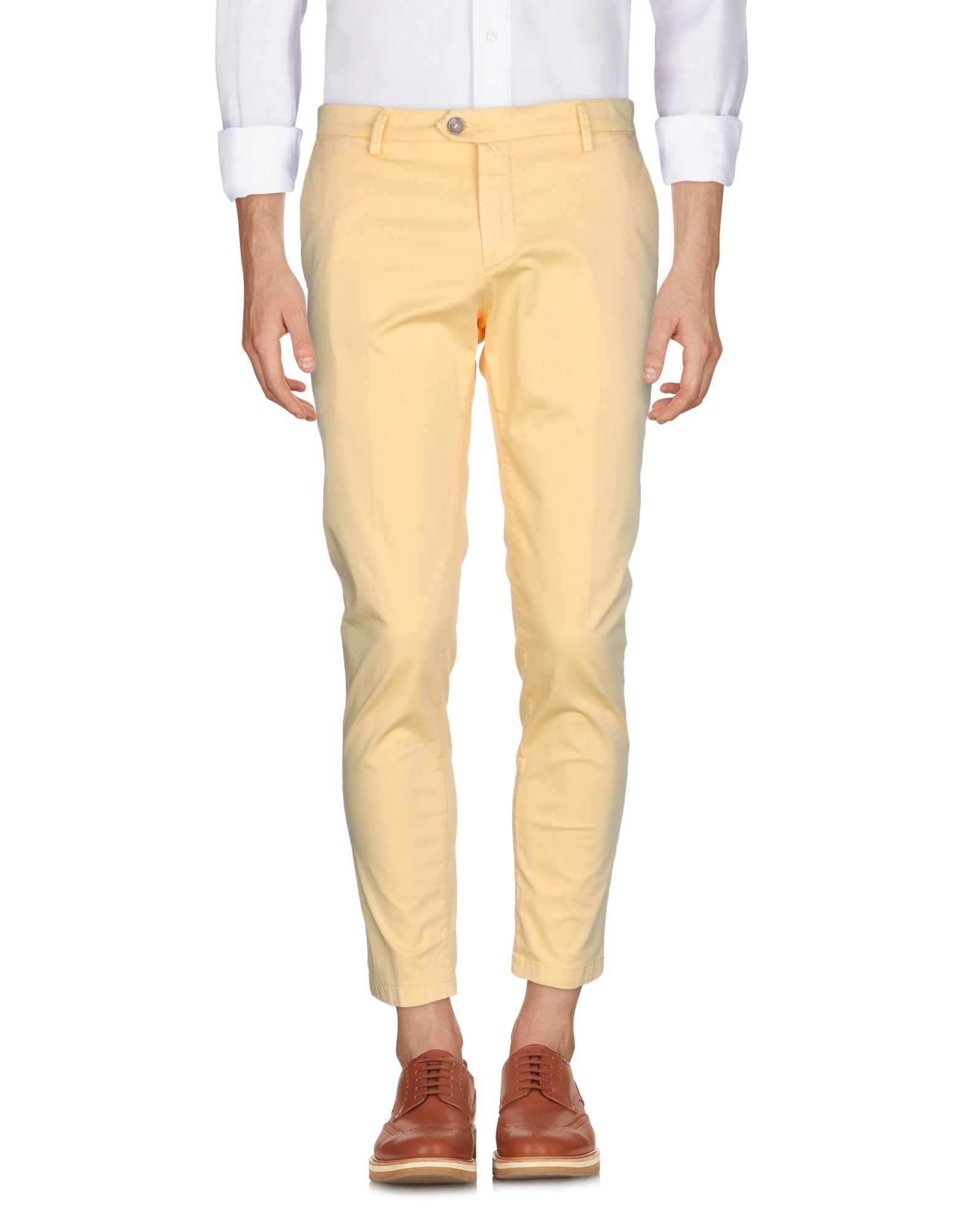 Takeshy Kurosawa Casual Pants | Shop at Ebates