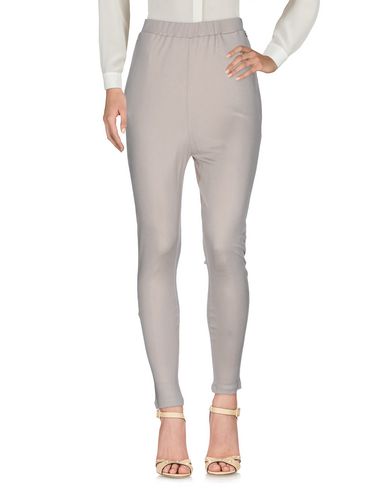 Повседневные брюки LIU •JO Jeans
