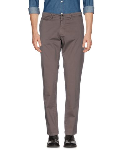 Повседневные брюки