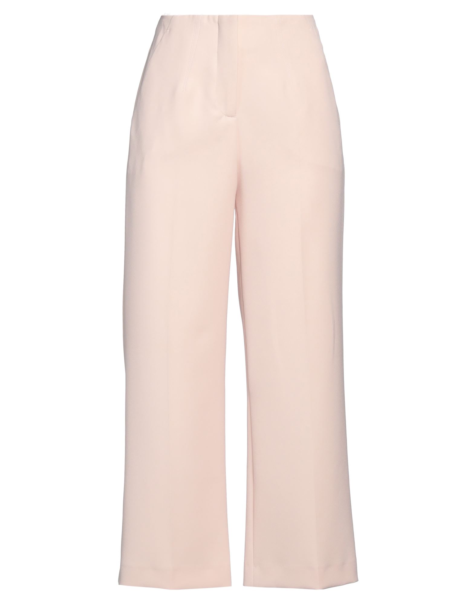 SEVENTY VENEZIA BOTTOMWEAR Casual Παντελόνι
