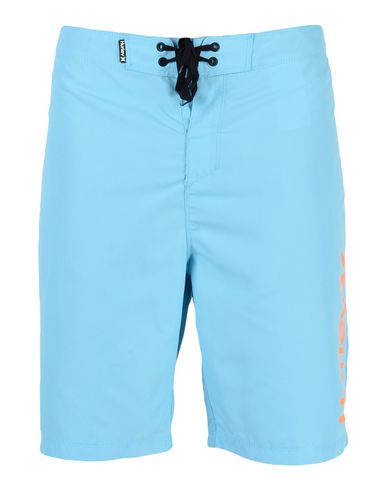 Пляжные брюки и шорты Hurley 13089901ak