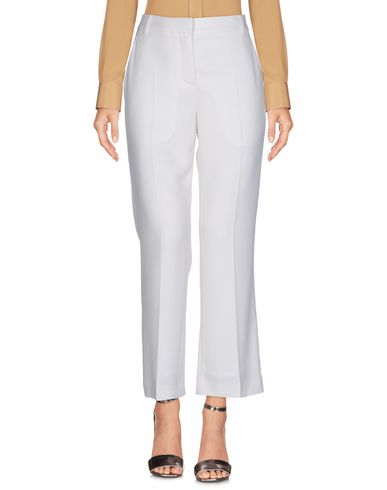 Повседневные брюки T by Alexander Wang