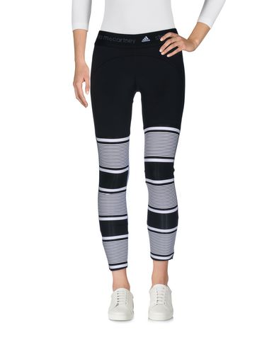 Легинсы Adidas by Stella Mc Cartney