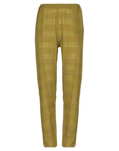 Повседневные брюки