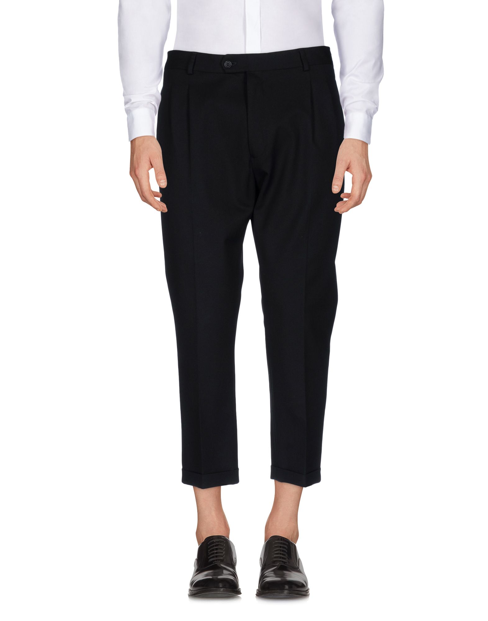 SELECTED HOMME BOTTOMWEAR Casual Παντελόνι
