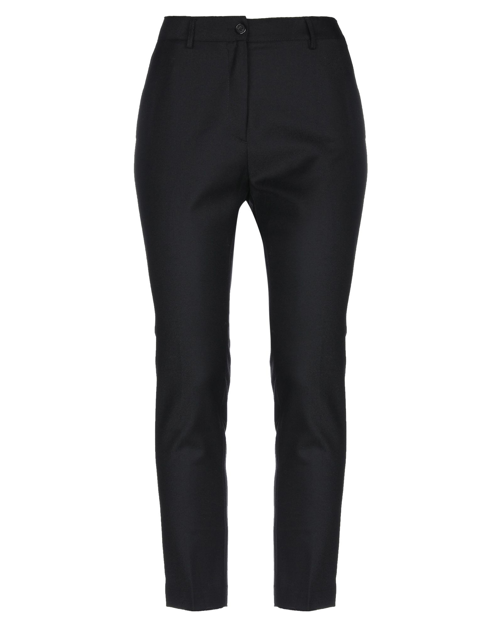 Брюки MAURO GRIFONI