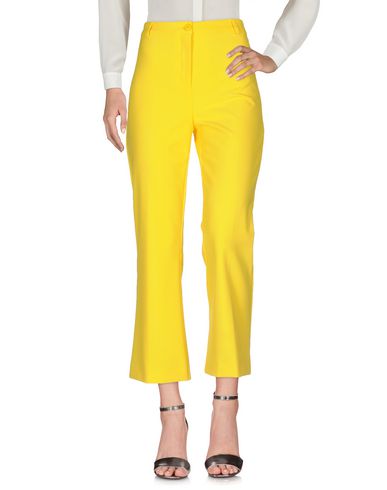 Повседневные брюки