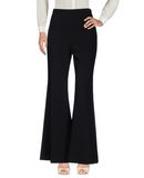 ROSETTA GETTY Damen Hose Farbe Schwarz Gre 5