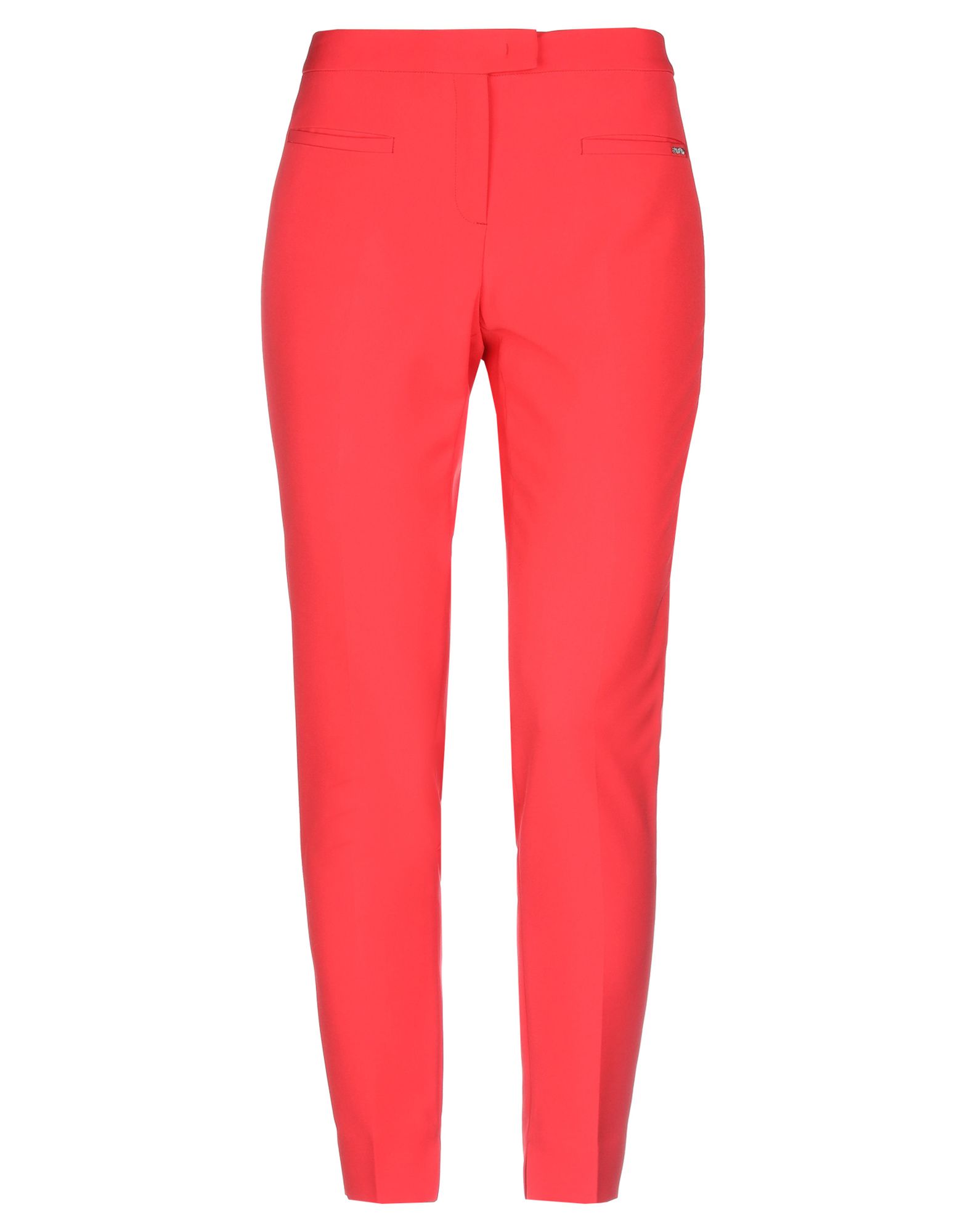 SEVENTY VENEZIA BOTTOMWEAR Casual Παντελόνι