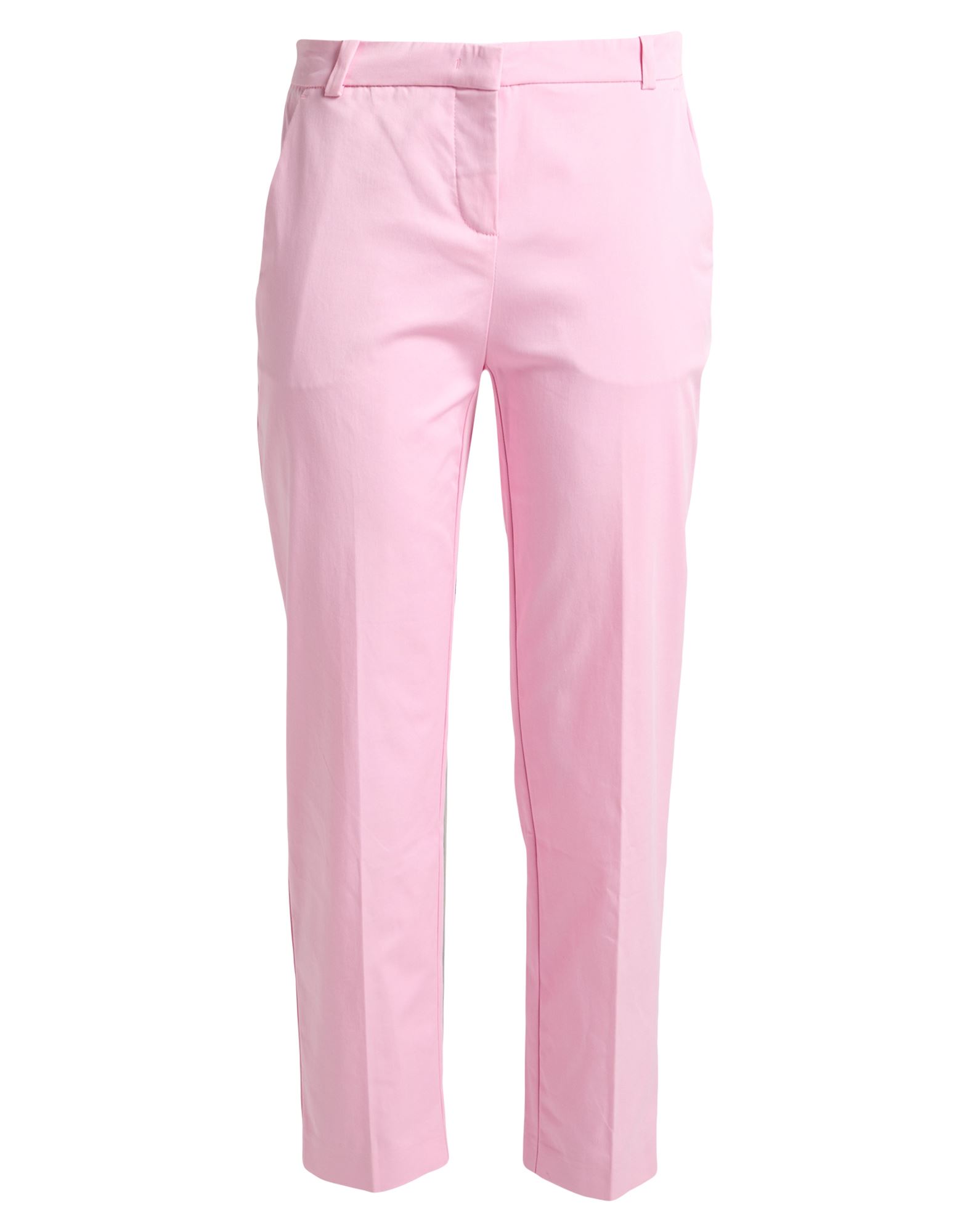 PINKO BOTTOMWEAR Casual Παντελόνι