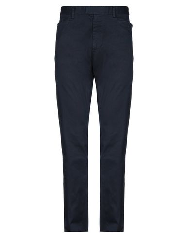 Hose Herren Nachtblau 44 Herren