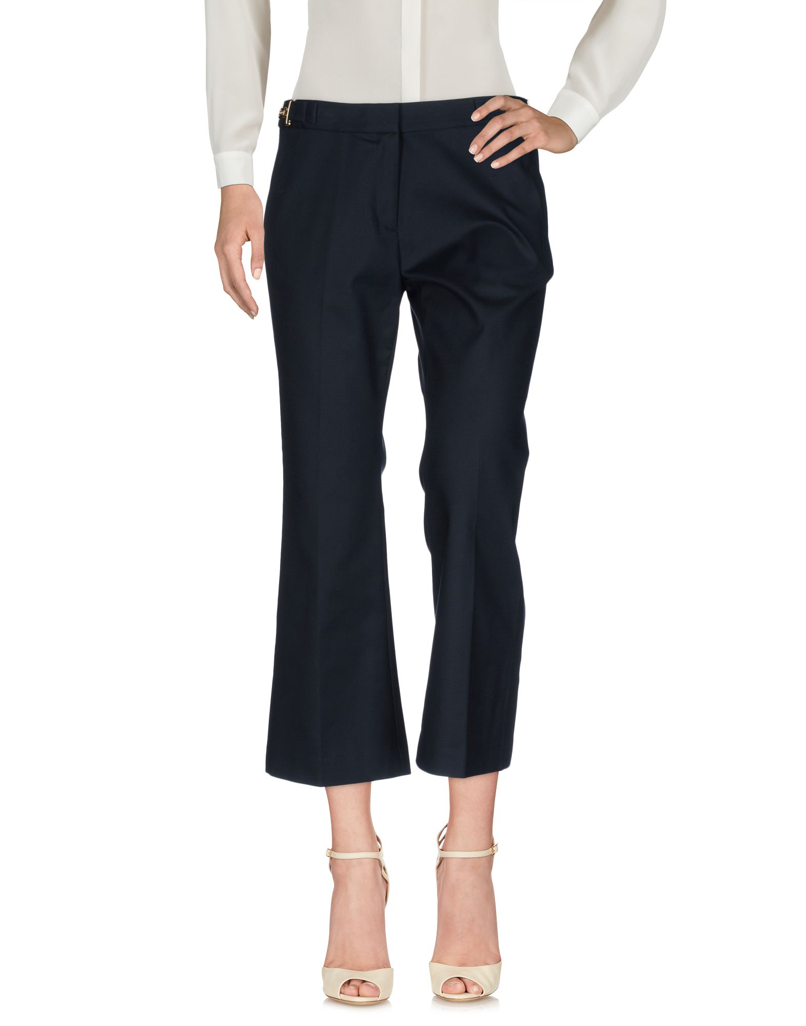  Michael Michael Kors - Hosen & Röcke - Hosen - On Yoox.com 