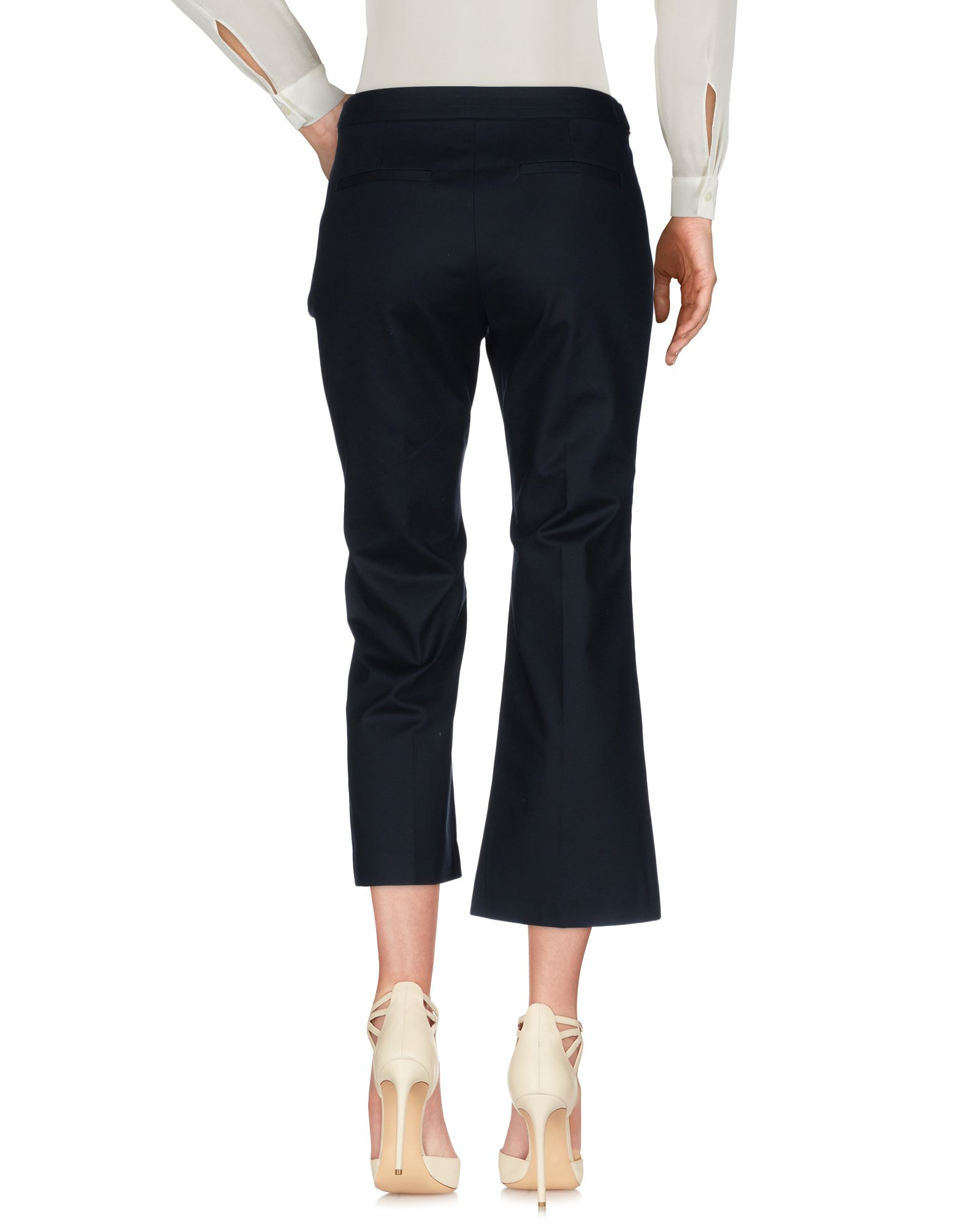  Michael Michael Kors - Hosen & Röcke - Hosen - On Yoox.com 