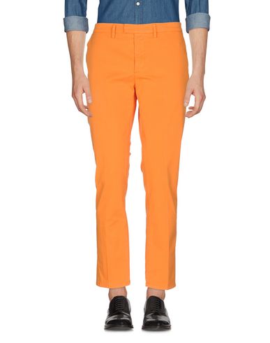 Повседневные брюки