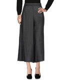 BLANCA LUZ Damen Hose Farbe Granitgrau Gr��e 6