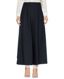 BLANCA LUZ Damen Hose Farbe Schwarz Gr��e 3