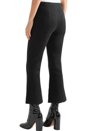 Designer Pants | Sale up to 70% off | THE OUTNET