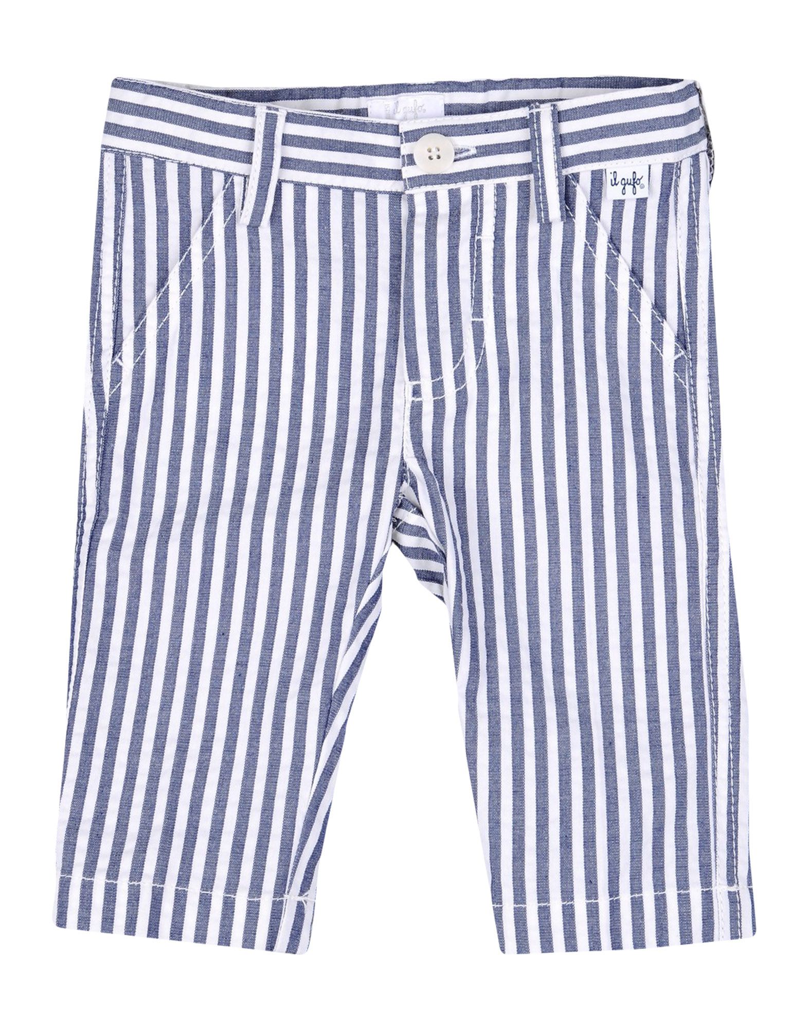  Il Gufo - Hosen & Röcke - Hosen - On Yoox.com 