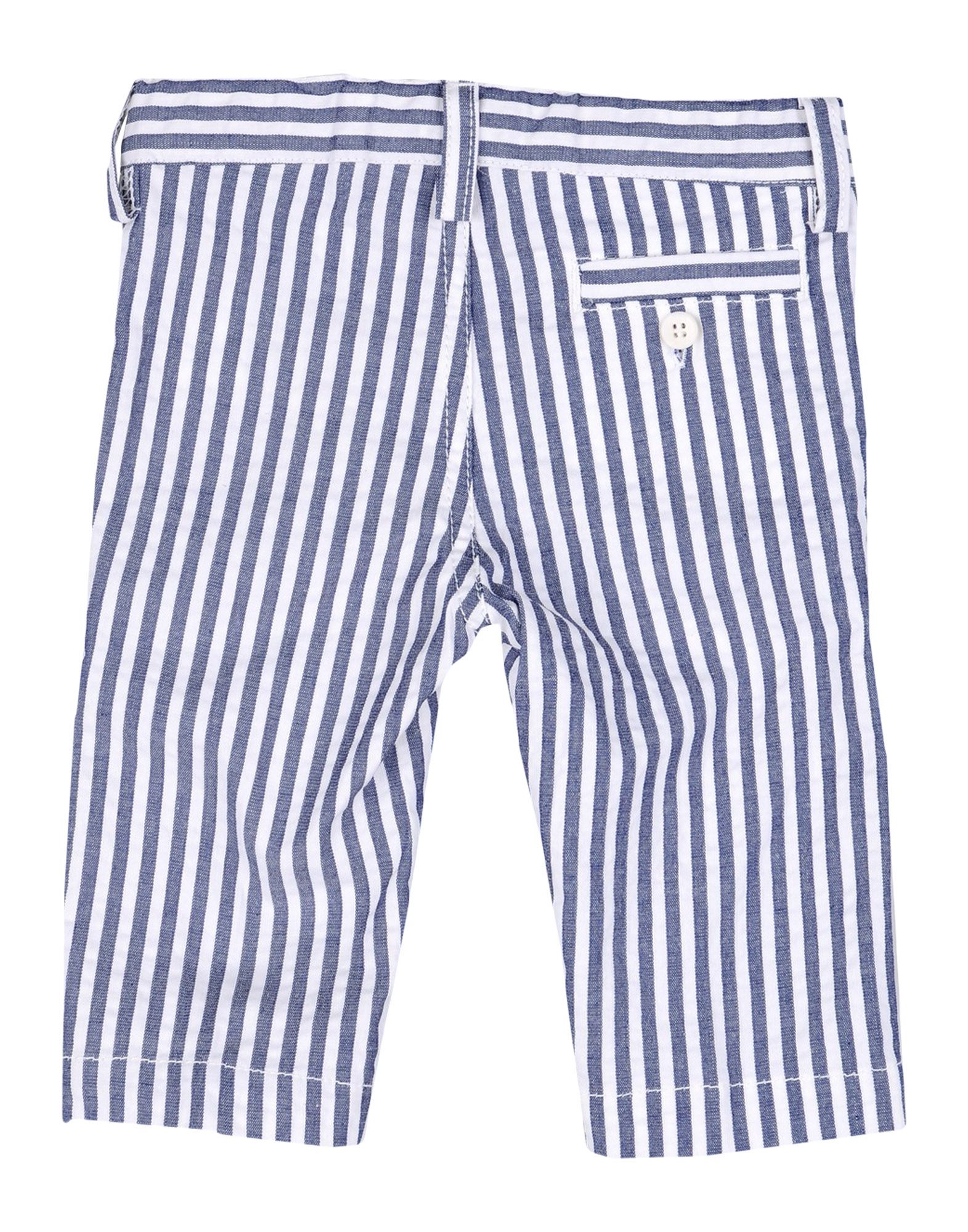  Il Gufo - Hosen & Röcke - Hosen - On Yoox.com 