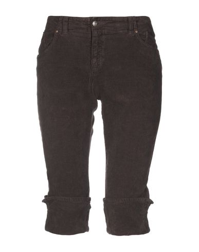 фото Брюки-капри Armani jeans