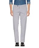MYTHS Herren Hose Farbe Grau Gr��e 7