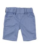 EDDIE PEN M�dchen 0-24 monate Hose Farbe Blau Gr��e 10