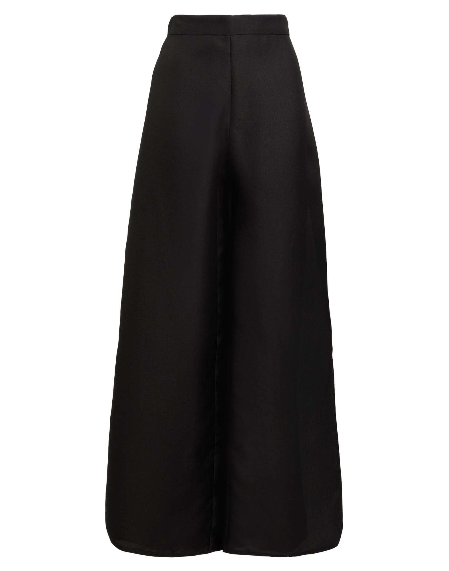  Maison Rabih Kayrouz - Hosen & Röcke - Hosen - On Yoox.com 