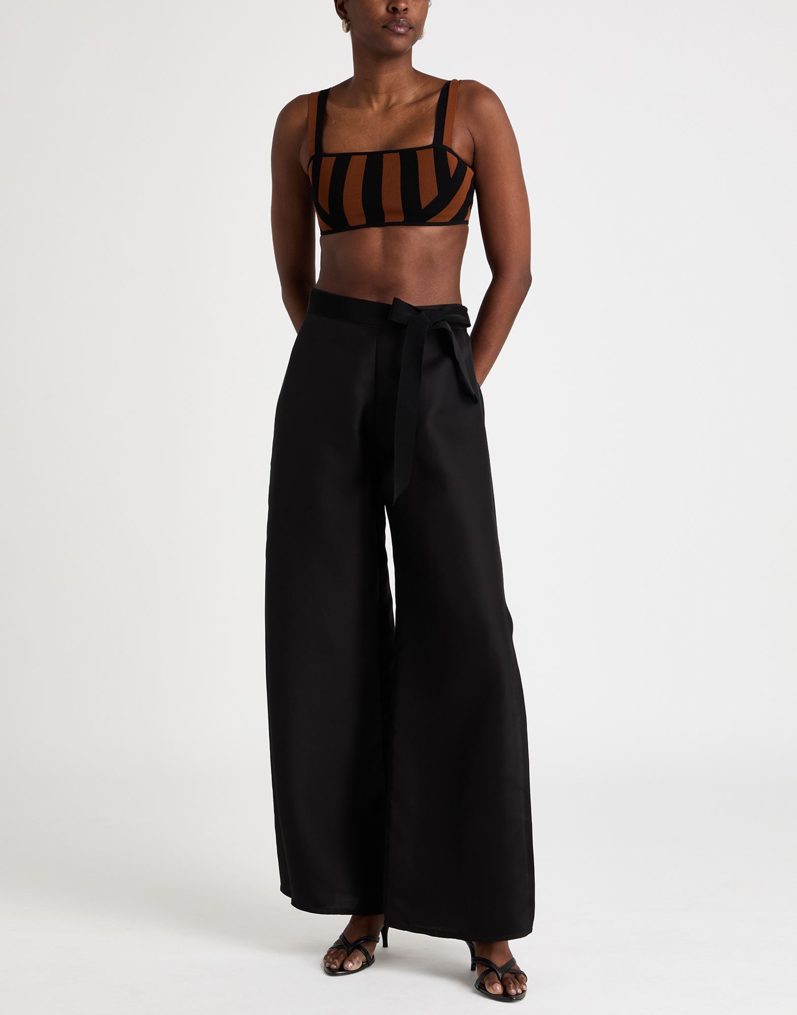  Maison Rabih Kayrouz - Hosen & Röcke - Hosen - On Yoox.com 