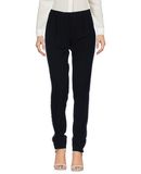 PHILIPP PLEIN Damen Hose Farbe Schwarz Gr��e 4