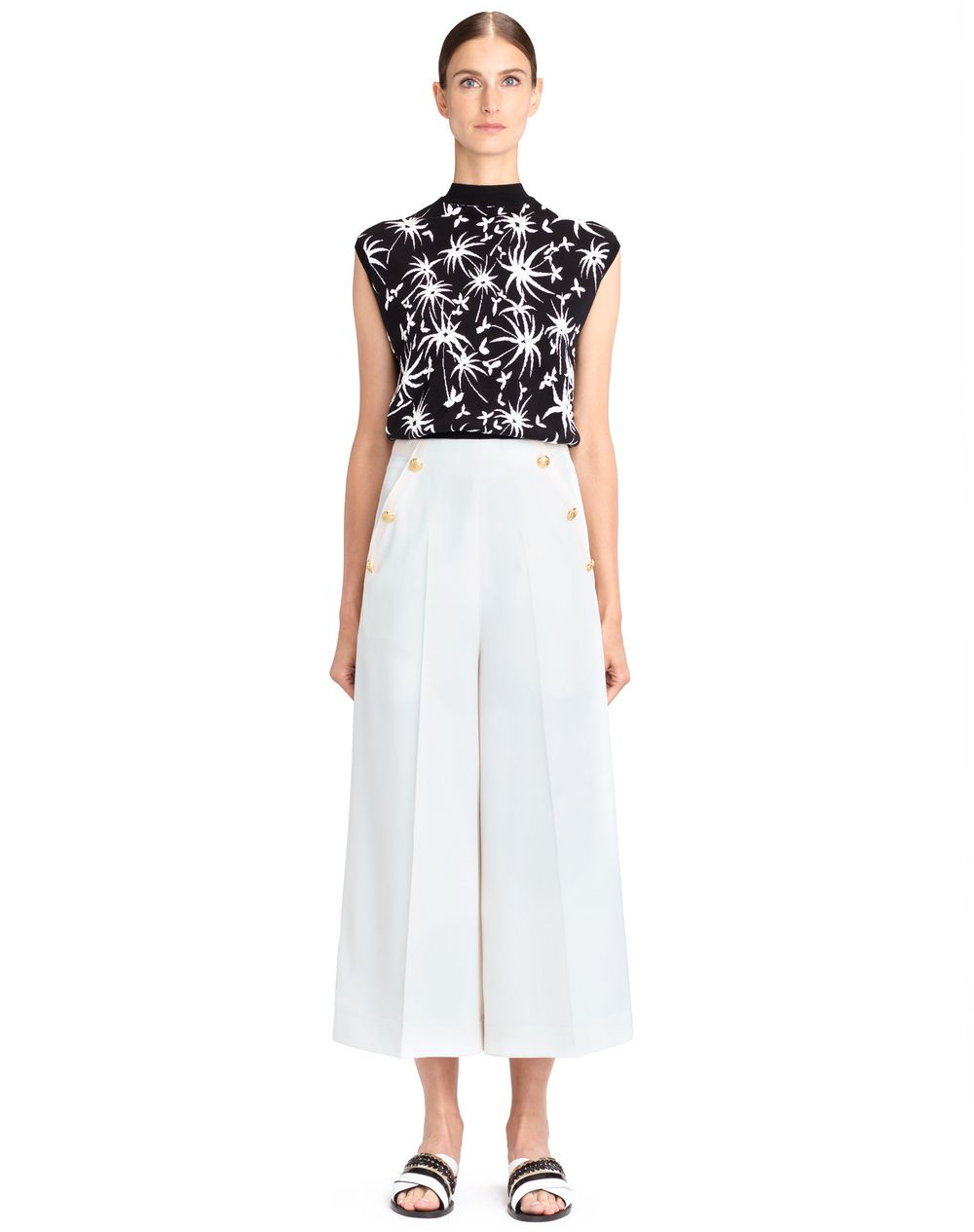 culottes pants online