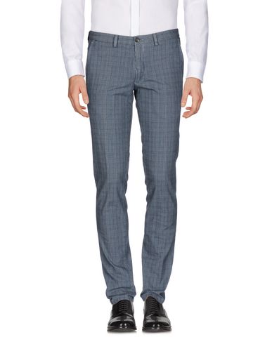 Повседневные брюки Domenico Tagliente