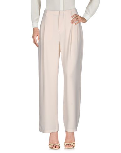 Повседневные брюки