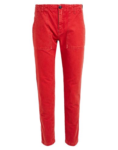 Повседневные брюки