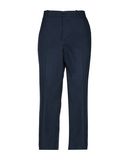 ERIKA CAVALLINI Damen Hose Farbe Dunkelblau Gre 4