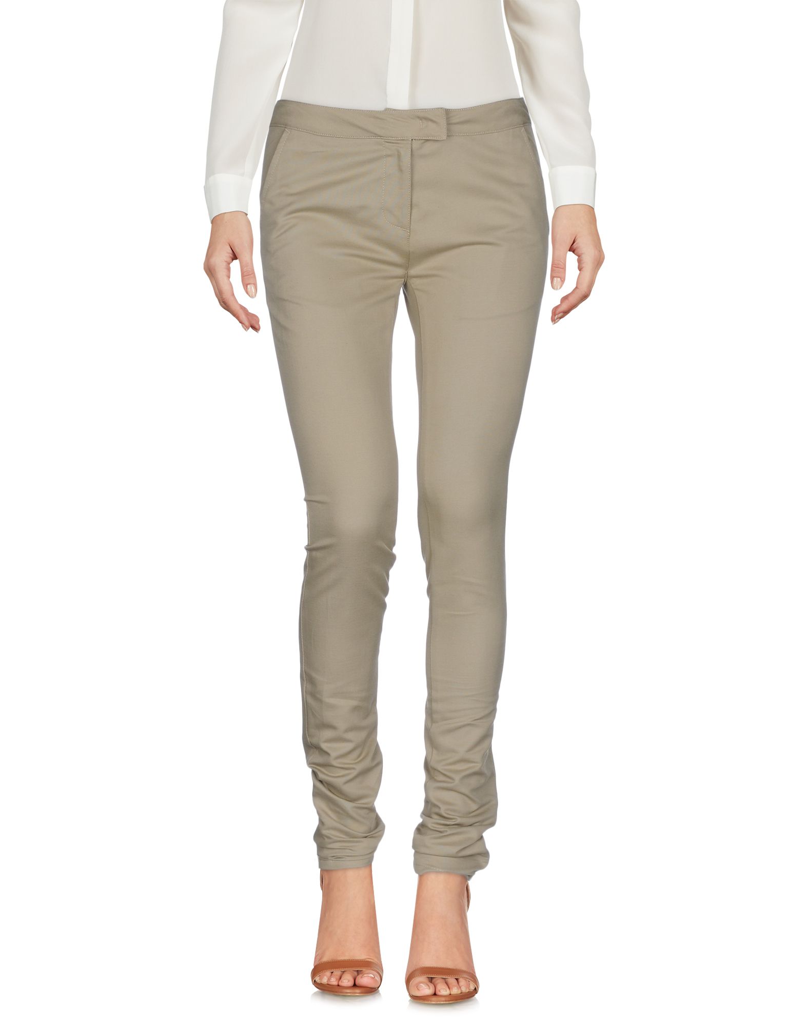  Love Moschino - Hosen & Röcke - Hosen - On Yoox.com 